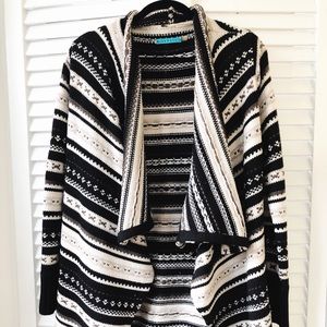 ✨ EUC Alice + Olivia Cardigan